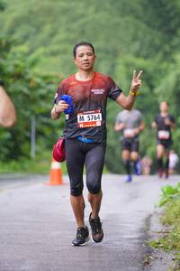 BIB: 5764
                            <button type="button" onclick="openModal(5718292)" class="btn btn-primary btn-sm float-right btn-popup" data-toggle="modal" data-target=".modal-high-quality">
                        <i class="fas fa-shopping-cart"></i> Add to Cart
                    </button>
                                            <button type="button" onclick="isThisMe(5718292, true)" class="btn btn-success btn-sm float-right btn-popup btn-isme hidden" data-toggle="tooltip" data-placement="bottom" title="นี่คือรูปของคุณใช่ไหม คลิกที่นี่เพื่อเอาเข้าอัลบั้ม">
                        <i class="fas fa-plus"></i> Add to album
                    </button>
                    <button type="button" onclick="isThisMe(5718292, false)" class="btn btn-warning btn-sm float-right btn-popup btn-isnotme hidden">
                        <i class="fas fa-ban"></i> Remove from album
                    </button>