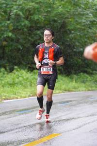 BIB: 5568
                            <button type="button" onclick="openModal(5732912)" class="btn btn-primary btn-sm float-right btn-popup" data-toggle="modal" data-target=".modal-high-quality">
                        <i class="fas fa-shopping-cart"></i> Add to Cart
                    </button>
                                            <button type="button" onclick="isThisMe(5732912, true)" class="btn btn-success btn-sm float-right btn-popup btn-isme hidden" data-toggle="tooltip" data-placement="bottom" title="นี่คือรูปของคุณใช่ไหม คลิกที่นี่เพื่อเอาเข้าอัลบั้ม">
                        <i class="fas fa-plus"></i> Add to album
                    </button>
                    <button type="button" onclick="isThisMe(5732912, false)" class="btn btn-warning btn-sm float-right btn-popup btn-isnotme hidden">
                        <i class="fas fa-ban"></i> Remove from album
                    </button>