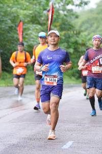 BIB: 539, 5836
                            <button type="button" onclick="openModal(5733003)" class="btn btn-primary btn-sm float-right btn-popup" data-toggle="modal" data-target=".modal-high-quality">
                        <i class="fas fa-shopping-cart"></i> Add to Cart
                    </button>
                                            <button type="button" onclick="isThisMe(5733003, true)" class="btn btn-success btn-sm float-right btn-popup btn-isme hidden" data-toggle="tooltip" data-placement="bottom" title="นี่คือรูปของคุณใช่ไหม คลิกที่นี่เพื่อเอาเข้าอัลบั้ม">
                        <i class="fas fa-plus"></i> Add to album
                    </button>
                    <button type="button" onclick="isThisMe(5733003, false)" class="btn btn-warning btn-sm float-right btn-popup btn-isnotme hidden">
                        <i class="fas fa-ban"></i> Remove from album
                    </button>