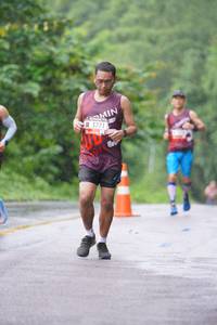 BIB: 5771
                            <button type="button" onclick="openModal(5733161)" class="btn btn-primary btn-sm float-right btn-popup" data-toggle="modal" data-target=".modal-high-quality">
                        <i class="fas fa-shopping-cart"></i> Add to Cart
                    </button>
                                            <button type="button" onclick="isThisMe(5733161, true)" class="btn btn-success btn-sm float-right btn-popup btn-isme hidden" data-toggle="tooltip" data-placement="bottom" title="นี่คือรูปของคุณใช่ไหม คลิกที่นี่เพื่อเอาเข้าอัลบั้ม">
                        <i class="fas fa-plus"></i> Add to album
                    </button>
                    <button type="button" onclick="isThisMe(5733161, false)" class="btn btn-warning btn-sm float-right btn-popup btn-isnotme hidden">
                        <i class="fas fa-ban"></i> Remove from album
                    </button>