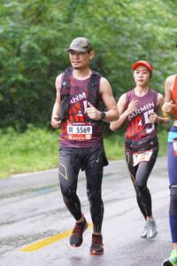 BIB: 5569
                            <button type="button" onclick="openModal(5730110)" class="btn btn-primary btn-sm float-right btn-popup" data-toggle="modal" data-target=".modal-high-quality">
                        <i class="fas fa-shopping-cart"></i> Add to Cart
                    </button>
                                            <button type="button" onclick="isThisMe(5730110, true)" class="btn btn-success btn-sm float-right btn-popup btn-isme hidden" data-toggle="tooltip" data-placement="bottom" title="นี่คือรูปของคุณใช่ไหม คลิกที่นี่เพื่อเอาเข้าอัลบั้ม">
                        <i class="fas fa-plus"></i> Add to album
                    </button>
                    <button type="button" onclick="isThisMe(5730110, false)" class="btn btn-warning btn-sm float-right btn-popup btn-isnotme hidden">
                        <i class="fas fa-ban"></i> Remove from album
                    </button>