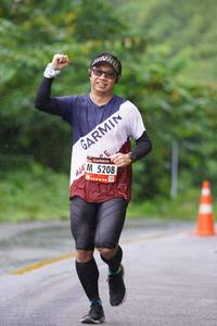 BIB: 5208
                            <button type="button" onclick="openModal(5719677)" class="btn btn-primary btn-sm float-right btn-popup" data-toggle="modal" data-target=".modal-high-quality">
                        <i class="fas fa-shopping-cart"></i> Add to Cart
                    </button>
                                            <button type="button" onclick="isThisMe(5719677, true)" class="btn btn-success btn-sm float-right btn-popup btn-isme hidden" data-toggle="tooltip" data-placement="bottom" title="นี่คือรูปของคุณใช่ไหม คลิกที่นี่เพื่อเอาเข้าอัลบั้ม">
                        <i class="fas fa-plus"></i> Add to album
                    </button>
                    <button type="button" onclick="isThisMe(5719677, false)" class="btn btn-warning btn-sm float-right btn-popup btn-isnotme hidden">
                        <i class="fas fa-ban"></i> Remove from album
                    </button>