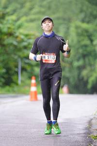 BIB: 5153
                            <button type="button" onclick="openModal(5740654)" class="btn btn-primary btn-sm float-right btn-popup" data-toggle="modal" data-target=".modal-high-quality">
                        <i class="fas fa-shopping-cart"></i> Add to Cart
                    </button>
                                            <button type="button" onclick="isThisMe(5740654, true)" class="btn btn-success btn-sm float-right btn-popup btn-isme hidden" data-toggle="tooltip" data-placement="bottom" title="นี่คือรูปของคุณใช่ไหม คลิกที่นี่เพื่อเอาเข้าอัลบั้ม">
                        <i class="fas fa-plus"></i> Add to album
                    </button>
                    <button type="button" onclick="isThisMe(5740654, false)" class="btn btn-warning btn-sm float-right btn-popup btn-isnotme hidden">
                        <i class="fas fa-ban"></i> Remove from album
                    </button>