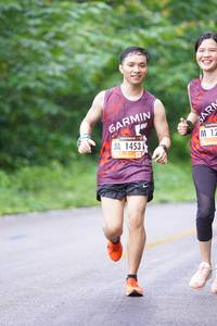 BIB: 1453
                            <button type="button" onclick="openModal(5731858)" class="btn btn-primary btn-sm float-right btn-popup" data-toggle="modal" data-target=".modal-high-quality">
                        <i class="fas fa-shopping-cart"></i> Add to Cart
                    </button>
                                            <button type="button" onclick="isThisMe(5731858, true)" class="btn btn-success btn-sm float-right btn-popup btn-isme hidden" data-toggle="tooltip" data-placement="bottom" title="นี่คือรูปของคุณใช่ไหม คลิกที่นี่เพื่อเอาเข้าอัลบั้ม">
                        <i class="fas fa-plus"></i> Add to album
                    </button>
                    <button type="button" onclick="isThisMe(5731858, false)" class="btn btn-warning btn-sm float-right btn-popup btn-isnotme hidden">
                        <i class="fas fa-ban"></i> Remove from album
                    </button>