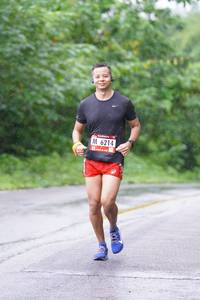 BIB: 6214
                            <button type="button" onclick="openModal(5737615)" class="btn btn-primary btn-sm float-right btn-popup" data-toggle="modal" data-target=".modal-high-quality">
                        <i class="fas fa-shopping-cart"></i> Add to Cart
                    </button>
                                            <button type="button" onclick="isThisMe(5737615, true)" class="btn btn-success btn-sm float-right btn-popup btn-isme hidden" data-toggle="tooltip" data-placement="bottom" title="นี่คือรูปของคุณใช่ไหม คลิกที่นี่เพื่อเอาเข้าอัลบั้ม">
                        <i class="fas fa-plus"></i> Add to album
                    </button>
                    <button type="button" onclick="isThisMe(5737615, false)" class="btn btn-warning btn-sm float-right btn-popup btn-isnotme hidden">
                        <i class="fas fa-ban"></i> Remove from album
                    </button>