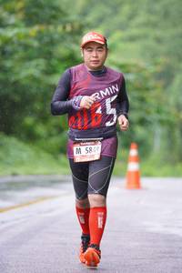 BIB: 5849
                            <button type="button" onclick="openModal(5737457)" class="btn btn-primary btn-sm float-right btn-popup" data-toggle="modal" data-target=".modal-high-quality">
                        <i class="fas fa-shopping-cart"></i> Add to Cart
                    </button>
                                            <button type="button" onclick="isThisMe(5737457, true)" class="btn btn-success btn-sm float-right btn-popup btn-isme hidden" data-toggle="tooltip" data-placement="bottom" title="นี่คือรูปของคุณใช่ไหม คลิกที่นี่เพื่อเอาเข้าอัลบั้ม">
                        <i class="fas fa-plus"></i> Add to album
                    </button>
                    <button type="button" onclick="isThisMe(5737457, false)" class="btn btn-warning btn-sm float-right btn-popup btn-isnotme hidden">
                        <i class="fas fa-ban"></i> Remove from album
                    </button>