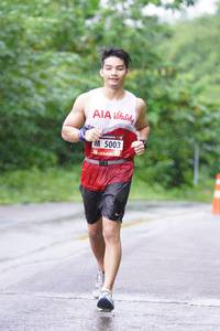 BIB: 5003
                            <button type="button" onclick="openModal(5738139)" class="btn btn-primary btn-sm float-right btn-popup" data-toggle="modal" data-target=".modal-high-quality">
                        <i class="fas fa-shopping-cart"></i> Add to Cart
                    </button>
                                            <button type="button" onclick="isThisMe(5738139, true)" class="btn btn-success btn-sm float-right btn-popup btn-isme hidden" data-toggle="tooltip" data-placement="bottom" title="นี่คือรูปของคุณใช่ไหม คลิกที่นี่เพื่อเอาเข้าอัลบั้ม">
                        <i class="fas fa-plus"></i> Add to album
                    </button>
                    <button type="button" onclick="isThisMe(5738139, false)" class="btn btn-warning btn-sm float-right btn-popup btn-isnotme hidden">
                        <i class="fas fa-ban"></i> Remove from album
                    </button>