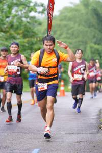 BIB: 6084
                            <button type="button" onclick="openModal(5701202)" class="btn btn-primary btn-sm float-right btn-popup" data-toggle="modal" data-target=".modal-high-quality">
                        <i class="fas fa-shopping-cart"></i> Add to Cart
                    </button>
                                            <button type="button" onclick="isThisMe(5701202, true)" class="btn btn-success btn-sm float-right btn-popup btn-isme hidden" data-toggle="tooltip" data-placement="bottom" title="นี่คือรูปของคุณใช่ไหม คลิกที่นี่เพื่อเอาเข้าอัลบั้ม">
                        <i class="fas fa-plus"></i> Add to album
                    </button>
                    <button type="button" onclick="isThisMe(5701202, false)" class="btn btn-warning btn-sm float-right btn-popup btn-isnotme hidden">
                        <i class="fas fa-ban"></i> Remove from album
                    </button>