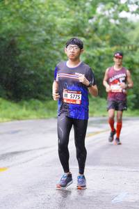 BIB: 5775
                            <button type="button" onclick="openModal(5737515)" class="btn btn-primary btn-sm float-right btn-popup" data-toggle="modal" data-target=".modal-high-quality">
                        <i class="fas fa-shopping-cart"></i> Add to Cart
                    </button>
                                            <button type="button" onclick="isThisMe(5737515, true)" class="btn btn-success btn-sm float-right btn-popup btn-isme hidden" data-toggle="tooltip" data-placement="bottom" title="นี่คือรูปของคุณใช่ไหม คลิกที่นี่เพื่อเอาเข้าอัลบั้ม">
                        <i class="fas fa-plus"></i> Add to album
                    </button>
                    <button type="button" onclick="isThisMe(5737515, false)" class="btn btn-warning btn-sm float-right btn-popup btn-isnotme hidden">
                        <i class="fas fa-ban"></i> Remove from album
                    </button>