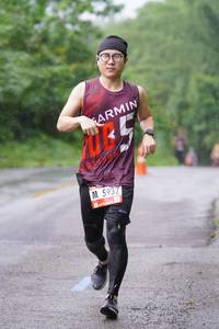 BIB: 5932
                            <button type="button" onclick="openModal(5728383)" class="btn btn-primary btn-sm float-right btn-popup" data-toggle="modal" data-target=".modal-high-quality">
                        <i class="fas fa-shopping-cart"></i> Add to Cart
                    </button>
                                            <button type="button" onclick="isThisMe(5728383, true)" class="btn btn-success btn-sm float-right btn-popup btn-isme hidden" data-toggle="tooltip" data-placement="bottom" title="นี่คือรูปของคุณใช่ไหม คลิกที่นี่เพื่อเอาเข้าอัลบั้ม">
                        <i class="fas fa-plus"></i> Add to album
                    </button>
                    <button type="button" onclick="isThisMe(5728383, false)" class="btn btn-warning btn-sm float-right btn-popup btn-isnotme hidden">
                        <i class="fas fa-ban"></i> Remove from album
                    </button>