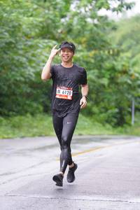 BIB: 6120
                            <button type="button" onclick="openModal(5737181)" class="btn btn-primary btn-sm float-right btn-popup" data-toggle="modal" data-target=".modal-high-quality">
                        <i class="fas fa-shopping-cart"></i> Add to Cart
                    </button>
                                            <button type="button" onclick="isThisMe(5737181, true)" class="btn btn-success btn-sm float-right btn-popup btn-isme hidden" data-toggle="tooltip" data-placement="bottom" title="นี่คือรูปของคุณใช่ไหม คลิกที่นี่เพื่อเอาเข้าอัลบั้ม">
                        <i class="fas fa-plus"></i> Add to album
                    </button>
                    <button type="button" onclick="isThisMe(5737181, false)" class="btn btn-warning btn-sm float-right btn-popup btn-isnotme hidden">
                        <i class="fas fa-ban"></i> Remove from album
                    </button>