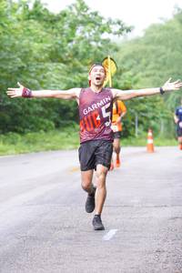 BIB: 
                            <button type="button" onclick="openModal(5734126)" class="btn btn-primary btn-sm float-right btn-popup" data-toggle="modal" data-target=".modal-high-quality">
                        <i class="fas fa-shopping-cart"></i> Add to Cart
                    </button>
                                            <button type="button" onclick="isThisMe(5734126, true)" class="btn btn-success btn-sm float-right btn-popup btn-isme hidden" data-toggle="tooltip" data-placement="bottom" title="นี่คือรูปของคุณใช่ไหม คลิกที่นี่เพื่อเอาเข้าอัลบั้ม">
                        <i class="fas fa-plus"></i> Add to album
                    </button>
                    <button type="button" onclick="isThisMe(5734126, false)" class="btn btn-warning btn-sm float-right btn-popup btn-isnotme hidden">
                        <i class="fas fa-ban"></i> Remove from album
                    </button>