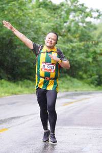 BIB: 5035
                            <button type="button" onclick="openModal(5738535)" class="btn btn-primary btn-sm float-right btn-popup" data-toggle="modal" data-target=".modal-high-quality">
                        <i class="fas fa-shopping-cart"></i> Add to Cart
                    </button>
                                            <button type="button" onclick="isThisMe(5738535, true)" class="btn btn-success btn-sm float-right btn-popup btn-isme hidden" data-toggle="tooltip" data-placement="bottom" title="นี่คือรูปของคุณใช่ไหม คลิกที่นี่เพื่อเอาเข้าอัลบั้ม">
                        <i class="fas fa-plus"></i> Add to album
                    </button>
                    <button type="button" onclick="isThisMe(5738535, false)" class="btn btn-warning btn-sm float-right btn-popup btn-isnotme hidden">
                        <i class="fas fa-ban"></i> Remove from album
                    </button>