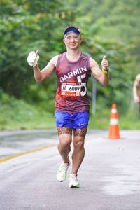 BIB: 6009
                            <button type="button" onclick="openModal(5735883)" class="btn btn-primary btn-sm float-right btn-popup" data-toggle="modal" data-target=".modal-high-quality">
                        <i class="fas fa-shopping-cart"></i> Add to Cart
                    </button>
                                            <button type="button" onclick="isThisMe(5735883, true)" class="btn btn-success btn-sm float-right btn-popup btn-isme hidden" data-toggle="tooltip" data-placement="bottom" title="นี่คือรูปของคุณใช่ไหม คลิกที่นี่เพื่อเอาเข้าอัลบั้ม">
                        <i class="fas fa-plus"></i> Add to album
                    </button>
                    <button type="button" onclick="isThisMe(5735883, false)" class="btn btn-warning btn-sm float-right btn-popup btn-isnotme hidden">
                        <i class="fas fa-ban"></i> Remove from album
                    </button>