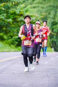 BIB: 3215
                            <button type="button" onclick="openModal(5714740)" class="btn btn-primary btn-sm float-right btn-popup" data-toggle="modal" data-target=".modal-high-quality">
                        <i class="fas fa-shopping-cart"></i> Add to Cart
                    </button>
                                            <button type="button" onclick="isThisMe(5714740, true)" class="btn btn-success btn-sm float-right btn-popup btn-isme hidden" data-toggle="tooltip" data-placement="bottom" title="นี่คือรูปของคุณใช่ไหม คลิกที่นี่เพื่อเอาเข้าอัลบั้ม">
                        <i class="fas fa-plus"></i> Add to album
                    </button>
                    <button type="button" onclick="isThisMe(5714740, false)" class="btn btn-warning btn-sm float-right btn-popup btn-isnotme hidden">
                        <i class="fas fa-ban"></i> Remove from album
                    </button>