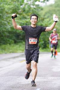 BIB: 6039
                            <button type="button" onclick="openModal(5735743)" class="btn btn-primary btn-sm float-right btn-popup" data-toggle="modal" data-target=".modal-high-quality">
                        <i class="fas fa-shopping-cart"></i> Add to Cart
                    </button>
                                            <button type="button" onclick="isThisMe(5735743, true)" class="btn btn-success btn-sm float-right btn-popup btn-isme hidden" data-toggle="tooltip" data-placement="bottom" title="นี่คือรูปของคุณใช่ไหม คลิกที่นี่เพื่อเอาเข้าอัลบั้ม">
                        <i class="fas fa-plus"></i> Add to album
                    </button>
                    <button type="button" onclick="isThisMe(5735743, false)" class="btn btn-warning btn-sm float-right btn-popup btn-isnotme hidden">
                        <i class="fas fa-ban"></i> Remove from album
                    </button>