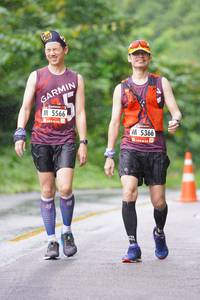 BIB: 5566, 5366
                            <button type="button" onclick="openModal(5736989)" class="btn btn-primary btn-sm float-right btn-popup" data-toggle="modal" data-target=".modal-high-quality">
                        <i class="fas fa-shopping-cart"></i> Add to Cart
                    </button>
                                            <button type="button" onclick="isThisMe(5736989, true)" class="btn btn-success btn-sm float-right btn-popup btn-isme hidden" data-toggle="tooltip" data-placement="bottom" title="นี่คือรูปของคุณใช่ไหม คลิกที่นี่เพื่อเอาเข้าอัลบั้ม">
                        <i class="fas fa-plus"></i> Add to album
                    </button>
                    <button type="button" onclick="isThisMe(5736989, false)" class="btn btn-warning btn-sm float-right btn-popup btn-isnotme hidden">
                        <i class="fas fa-ban"></i> Remove from album
                    </button>