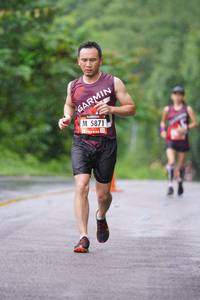 BIB: 5871
                            <button type="button" onclick="openModal(5722908)" class="btn btn-primary btn-sm float-right btn-popup" data-toggle="modal" data-target=".modal-high-quality">
                        <i class="fas fa-shopping-cart"></i> Add to Cart
                    </button>
                                            <button type="button" onclick="isThisMe(5722908, true)" class="btn btn-success btn-sm float-right btn-popup btn-isme hidden" data-toggle="tooltip" data-placement="bottom" title="นี่คือรูปของคุณใช่ไหม คลิกที่นี่เพื่อเอาเข้าอัลบั้ม">
                        <i class="fas fa-plus"></i> Add to album
                    </button>
                    <button type="button" onclick="isThisMe(5722908, false)" class="btn btn-warning btn-sm float-right btn-popup btn-isnotme hidden">
                        <i class="fas fa-ban"></i> Remove from album
                    </button>