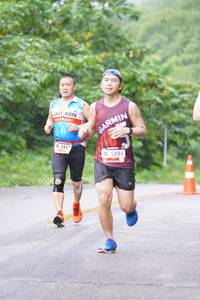 BIB: 5947, 5894
                            <button type="button" onclick="openModal(5703897)" class="btn btn-primary btn-sm float-right btn-popup" data-toggle="modal" data-target=".modal-high-quality">
                        <i class="fas fa-shopping-cart"></i> Add to Cart
                    </button>
                                            <button type="button" onclick="isThisMe(5703897, true)" class="btn btn-success btn-sm float-right btn-popup btn-isme hidden" data-toggle="tooltip" data-placement="bottom" title="นี่คือรูปของคุณใช่ไหม คลิกที่นี่เพื่อเอาเข้าอัลบั้ม">
                        <i class="fas fa-plus"></i> Add to album
                    </button>
                    <button type="button" onclick="isThisMe(5703897, false)" class="btn btn-warning btn-sm float-right btn-popup btn-isnotme hidden">
                        <i class="fas fa-ban"></i> Remove from album
                    </button>