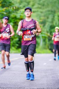 BIB: 1644
                            <button type="button" onclick="openModal(5715689)" class="btn btn-primary btn-sm float-right btn-popup" data-toggle="modal" data-target=".modal-high-quality">
                        <i class="fas fa-shopping-cart"></i> Add to Cart
                    </button>
                                            <button type="button" onclick="isThisMe(5715689, true)" class="btn btn-success btn-sm float-right btn-popup btn-isme hidden" data-toggle="tooltip" data-placement="bottom" title="นี่คือรูปของคุณใช่ไหม คลิกที่นี่เพื่อเอาเข้าอัลบั้ม">
                        <i class="fas fa-plus"></i> Add to album
                    </button>
                    <button type="button" onclick="isThisMe(5715689, false)" class="btn btn-warning btn-sm float-right btn-popup btn-isnotme hidden">
                        <i class="fas fa-ban"></i> Remove from album
                    </button>