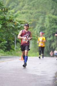 BIB: 878
                            <button type="button" onclick="openModal(5731390)" class="btn btn-primary btn-sm float-right btn-popup" data-toggle="modal" data-target=".modal-high-quality">
                        <i class="fas fa-shopping-cart"></i> Add to Cart
                    </button>
                                            <button type="button" onclick="isThisMe(5731390, true)" class="btn btn-success btn-sm float-right btn-popup btn-isme hidden" data-toggle="tooltip" data-placement="bottom" title="นี่คือรูปของคุณใช่ไหม คลิกที่นี่เพื่อเอาเข้าอัลบั้ม">
                        <i class="fas fa-plus"></i> Add to album
                    </button>
                    <button type="button" onclick="isThisMe(5731390, false)" class="btn btn-warning btn-sm float-right btn-popup btn-isnotme hidden">
                        <i class="fas fa-ban"></i> Remove from album
                    </button>