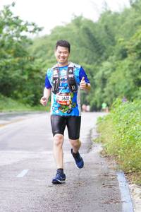 BIB: 5631
                            <button type="button" onclick="openModal(5736389)" class="btn btn-primary btn-sm float-right btn-popup" data-toggle="modal" data-target=".modal-high-quality">
                        <i class="fas fa-shopping-cart"></i> Add to Cart
                    </button>
                                            <button type="button" onclick="isThisMe(5736389, true)" class="btn btn-success btn-sm float-right btn-popup btn-isme hidden" data-toggle="tooltip" data-placement="bottom" title="นี่คือรูปของคุณใช่ไหม คลิกที่นี่เพื่อเอาเข้าอัลบั้ม">
                        <i class="fas fa-plus"></i> Add to album
                    </button>
                    <button type="button" onclick="isThisMe(5736389, false)" class="btn btn-warning btn-sm float-right btn-popup btn-isnotme hidden">
                        <i class="fas fa-ban"></i> Remove from album
                    </button>