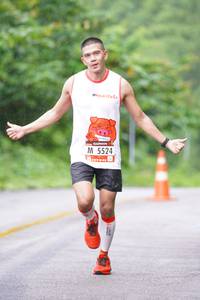 BIB: 5524
                            <button type="button" onclick="openModal(5696745)" class="btn btn-primary btn-sm float-right btn-popup" data-toggle="modal" data-target=".modal-high-quality">
                        <i class="fas fa-shopping-cart"></i> Add to Cart
                    </button>
                                            <button type="button" onclick="isThisMe(5696745, true)" class="btn btn-success btn-sm float-right btn-popup btn-isme hidden" data-toggle="tooltip" data-placement="bottom" title="นี่คือรูปของคุณใช่ไหม คลิกที่นี่เพื่อเอาเข้าอัลบั้ม">
                        <i class="fas fa-plus"></i> Add to album
                    </button>
                    <button type="button" onclick="isThisMe(5696745, false)" class="btn btn-warning btn-sm float-right btn-popup btn-isnotme hidden">
                        <i class="fas fa-ban"></i> Remove from album
                    </button>