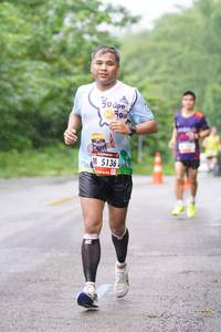 BIB: 5136
                            <button type="button" onclick="openModal(5709100)" class="btn btn-primary btn-sm float-right btn-popup" data-toggle="modal" data-target=".modal-high-quality">
                        <i class="fas fa-shopping-cart"></i> Add to Cart
                    </button>
                                            <button type="button" onclick="isThisMe(5709100, true)" class="btn btn-success btn-sm float-right btn-popup btn-isme hidden" data-toggle="tooltip" data-placement="bottom" title="นี่คือรูปของคุณใช่ไหม คลิกที่นี่เพื่อเอาเข้าอัลบั้ม">
                        <i class="fas fa-plus"></i> Add to album
                    </button>
                    <button type="button" onclick="isThisMe(5709100, false)" class="btn btn-warning btn-sm float-right btn-popup btn-isnotme hidden">
                        <i class="fas fa-ban"></i> Remove from album
                    </button>