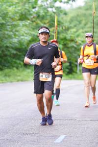 BIB: 1350, 
                            <button type="button" onclick="openModal(5726420)" class="btn btn-primary btn-sm float-right btn-popup" data-toggle="modal" data-target=".modal-high-quality">
                        <i class="fas fa-shopping-cart"></i> Add to Cart
                    </button>
                                            <button type="button" onclick="isThisMe(5726420, true)" class="btn btn-success btn-sm float-right btn-popup btn-isme hidden" data-toggle="tooltip" data-placement="bottom" title="นี่คือรูปของคุณใช่ไหม คลิกที่นี่เพื่อเอาเข้าอัลบั้ม">
                        <i class="fas fa-plus"></i> Add to album
                    </button>
                    <button type="button" onclick="isThisMe(5726420, false)" class="btn btn-warning btn-sm float-right btn-popup btn-isnotme hidden">
                        <i class="fas fa-ban"></i> Remove from album
                    </button>