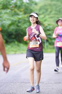 BIB: 3230
                            <button type="button" onclick="openModal(5725479)" class="btn btn-primary btn-sm float-right btn-popup" data-toggle="modal" data-target=".modal-high-quality">
                        <i class="fas fa-shopping-cart"></i> Add to Cart
                    </button>
                                            <button type="button" onclick="isThisMe(5725479, true)" class="btn btn-success btn-sm float-right btn-popup btn-isme hidden" data-toggle="tooltip" data-placement="bottom" title="นี่คือรูปของคุณใช่ไหม คลิกที่นี่เพื่อเอาเข้าอัลบั้ม">
                        <i class="fas fa-plus"></i> Add to album
                    </button>
                    <button type="button" onclick="isThisMe(5725479, false)" class="btn btn-warning btn-sm float-right btn-popup btn-isnotme hidden">
                        <i class="fas fa-ban"></i> Remove from album
                    </button>