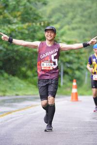 BIB: 5124
                            <button type="button" onclick="openModal(5739791)" class="btn btn-primary btn-sm float-right btn-popup" data-toggle="modal" data-target=".modal-high-quality">
                        <i class="fas fa-shopping-cart"></i> Add to Cart
                    </button>
                                            <button type="button" onclick="isThisMe(5739791, true)" class="btn btn-success btn-sm float-right btn-popup btn-isme hidden" data-toggle="tooltip" data-placement="bottom" title="นี่คือรูปของคุณใช่ไหม คลิกที่นี่เพื่อเอาเข้าอัลบั้ม">
                        <i class="fas fa-plus"></i> Add to album
                    </button>
                    <button type="button" onclick="isThisMe(5739791, false)" class="btn btn-warning btn-sm float-right btn-popup btn-isnotme hidden">
                        <i class="fas fa-ban"></i> Remove from album
                    </button>