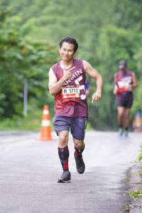 BIB: 5712
                            <button type="button" onclick="openModal(5739389)" class="btn btn-primary btn-sm float-right btn-popup" data-toggle="modal" data-target=".modal-high-quality">
                        <i class="fas fa-shopping-cart"></i> Add to Cart
                    </button>
                                            <button type="button" onclick="isThisMe(5739389, true)" class="btn btn-success btn-sm float-right btn-popup btn-isme hidden" data-toggle="tooltip" data-placement="bottom" title="นี่คือรูปของคุณใช่ไหม คลิกที่นี่เพื่อเอาเข้าอัลบั้ม">
                        <i class="fas fa-plus"></i> Add to album
                    </button>
                    <button type="button" onclick="isThisMe(5739389, false)" class="btn btn-warning btn-sm float-right btn-popup btn-isnotme hidden">
                        <i class="fas fa-ban"></i> Remove from album
                    </button>