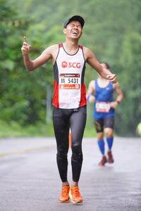 BIB: 5431
                            <button type="button" onclick="openModal(5706682)" class="btn btn-primary btn-sm float-right btn-popup" data-toggle="modal" data-target=".modal-high-quality">
                        <i class="fas fa-shopping-cart"></i> Add to Cart
                    </button>
                                            <button type="button" onclick="isThisMe(5706682, true)" class="btn btn-success btn-sm float-right btn-popup btn-isme hidden" data-toggle="tooltip" data-placement="bottom" title="นี่คือรูปของคุณใช่ไหม คลิกที่นี่เพื่อเอาเข้าอัลบั้ม">
                        <i class="fas fa-plus"></i> Add to album
                    </button>
                    <button type="button" onclick="isThisMe(5706682, false)" class="btn btn-warning btn-sm float-right btn-popup btn-isnotme hidden">
                        <i class="fas fa-ban"></i> Remove from album
                    </button>