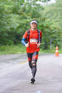 BIB: 5132
                            <button type="button" onclick="openModal(5717008)" class="btn btn-primary btn-sm float-right btn-popup" data-toggle="modal" data-target=".modal-high-quality">
                        <i class="fas fa-shopping-cart"></i> Add to Cart
                    </button>
                                            <button type="button" onclick="isThisMe(5717008, true)" class="btn btn-success btn-sm float-right btn-popup btn-isme hidden" data-toggle="tooltip" data-placement="bottom" title="นี่คือรูปของคุณใช่ไหม คลิกที่นี่เพื่อเอาเข้าอัลบั้ม">
                        <i class="fas fa-plus"></i> Add to album
                    </button>
                    <button type="button" onclick="isThisMe(5717008, false)" class="btn btn-warning btn-sm float-right btn-popup btn-isnotme hidden">
                        <i class="fas fa-ban"></i> Remove from album
                    </button>