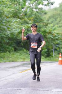 BIB: 6120
                            <button type="button" onclick="openModal(5737170)" class="btn btn-primary btn-sm float-right btn-popup" data-toggle="modal" data-target=".modal-high-quality">
                        <i class="fas fa-shopping-cart"></i> Add to Cart
                    </button>
                                            <button type="button" onclick="isThisMe(5737170, true)" class="btn btn-success btn-sm float-right btn-popup btn-isme hidden" data-toggle="tooltip" data-placement="bottom" title="นี่คือรูปของคุณใช่ไหม คลิกที่นี่เพื่อเอาเข้าอัลบั้ม">
                        <i class="fas fa-plus"></i> Add to album
                    </button>
                    <button type="button" onclick="isThisMe(5737170, false)" class="btn btn-warning btn-sm float-right btn-popup btn-isnotme hidden">
                        <i class="fas fa-ban"></i> Remove from album
                    </button>