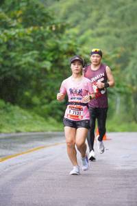 BIB: 7131
                            <button type="button" onclick="openModal(5717828)" class="btn btn-primary btn-sm float-right btn-popup" data-toggle="modal" data-target=".modal-high-quality">
                        <i class="fas fa-shopping-cart"></i> Add to Cart
                    </button>
                                            <button type="button" onclick="isThisMe(5717828, true)" class="btn btn-success btn-sm float-right btn-popup btn-isme hidden" data-toggle="tooltip" data-placement="bottom" title="นี่คือรูปของคุณใช่ไหม คลิกที่นี่เพื่อเอาเข้าอัลบั้ม">
                        <i class="fas fa-plus"></i> Add to album
                    </button>
                    <button type="button" onclick="isThisMe(5717828, false)" class="btn btn-warning btn-sm float-right btn-popup btn-isnotme hidden">
                        <i class="fas fa-ban"></i> Remove from album
                    </button>