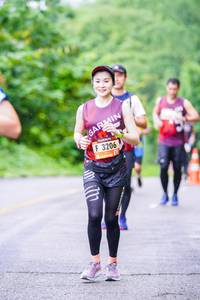 BIB: 3206
                            <button type="button" onclick="openModal(5718944)" class="btn btn-primary btn-sm float-right btn-popup" data-toggle="modal" data-target=".modal-high-quality">
                        <i class="fas fa-shopping-cart"></i> Add to Cart
                    </button>
                                            <button type="button" onclick="isThisMe(5718944, true)" class="btn btn-success btn-sm float-right btn-popup btn-isme hidden" data-toggle="tooltip" data-placement="bottom" title="นี่คือรูปของคุณใช่ไหม คลิกที่นี่เพื่อเอาเข้าอัลบั้ม">
                        <i class="fas fa-plus"></i> Add to album
                    </button>
                    <button type="button" onclick="isThisMe(5718944, false)" class="btn btn-warning btn-sm float-right btn-popup btn-isnotme hidden">
                        <i class="fas fa-ban"></i> Remove from album
                    </button>