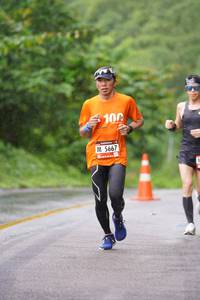 BIB: 100, 5667
                            <button type="button" onclick="openModal(5713130)" class="btn btn-primary btn-sm float-right btn-popup" data-toggle="modal" data-target=".modal-high-quality">
                        <i class="fas fa-shopping-cart"></i> Add to Cart
                    </button>
                                            <button type="button" onclick="isThisMe(5713130, true)" class="btn btn-success btn-sm float-right btn-popup btn-isme hidden" data-toggle="tooltip" data-placement="bottom" title="นี่คือรูปของคุณใช่ไหม คลิกที่นี่เพื่อเอาเข้าอัลบั้ม">
                        <i class="fas fa-plus"></i> Add to album
                    </button>
                    <button type="button" onclick="isThisMe(5713130, false)" class="btn btn-warning btn-sm float-right btn-popup btn-isnotme hidden">
                        <i class="fas fa-ban"></i> Remove from album
                    </button>