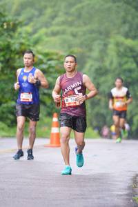 BIB: 5043, 5662
                            <button type="button" onclick="openModal(5708956)" class="btn btn-primary btn-sm float-right btn-popup" data-toggle="modal" data-target=".modal-high-quality">
                        <i class="fas fa-shopping-cart"></i> Add to Cart
                    </button>
                                            <button type="button" onclick="isThisMe(5708956, true)" class="btn btn-success btn-sm float-right btn-popup btn-isme hidden" data-toggle="tooltip" data-placement="bottom" title="นี่คือรูปของคุณใช่ไหม คลิกที่นี่เพื่อเอาเข้าอัลบั้ม">
                        <i class="fas fa-plus"></i> Add to album
                    </button>
                    <button type="button" onclick="isThisMe(5708956, false)" class="btn btn-warning btn-sm float-right btn-popup btn-isnotme hidden">
                        <i class="fas fa-ban"></i> Remove from album
                    </button>