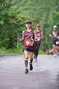 BIB: 7070
                            <button type="button" onclick="openModal(5723043)" class="btn btn-primary btn-sm float-right btn-popup" data-toggle="modal" data-target=".modal-high-quality">
                        <i class="fas fa-shopping-cart"></i> Add to Cart
                    </button>
                                            <button type="button" onclick="isThisMe(5723043, true)" class="btn btn-success btn-sm float-right btn-popup btn-isme hidden" data-toggle="tooltip" data-placement="bottom" title="นี่คือรูปของคุณใช่ไหม คลิกที่นี่เพื่อเอาเข้าอัลบั้ม">
                        <i class="fas fa-plus"></i> Add to album
                    </button>
                    <button type="button" onclick="isThisMe(5723043, false)" class="btn btn-warning btn-sm float-right btn-popup btn-isnotme hidden">
                        <i class="fas fa-ban"></i> Remove from album
                    </button>