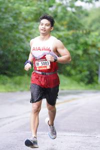 BIB: 5003
                            <button type="button" onclick="openModal(5738175)" class="btn btn-primary btn-sm float-right btn-popup" data-toggle="modal" data-target=".modal-high-quality">
                        <i class="fas fa-shopping-cart"></i> Add to Cart
                    </button>
                                            <button type="button" onclick="isThisMe(5738175, true)" class="btn btn-success btn-sm float-right btn-popup btn-isme hidden" data-toggle="tooltip" data-placement="bottom" title="นี่คือรูปของคุณใช่ไหม คลิกที่นี่เพื่อเอาเข้าอัลบั้ม">
                        <i class="fas fa-plus"></i> Add to album
                    </button>
                    <button type="button" onclick="isThisMe(5738175, false)" class="btn btn-warning btn-sm float-right btn-popup btn-isnotme hidden">
                        <i class="fas fa-ban"></i> Remove from album
                    </button>