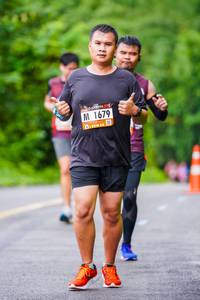 BIB: 1679
                            <button type="button" onclick="openModal(5710584)" class="btn btn-primary btn-sm float-right btn-popup" data-toggle="modal" data-target=".modal-high-quality">
                        <i class="fas fa-shopping-cart"></i> Add to Cart
                    </button>
                                            <button type="button" onclick="isThisMe(5710584, true)" class="btn btn-success btn-sm float-right btn-popup btn-isme hidden" data-toggle="tooltip" data-placement="bottom" title="นี่คือรูปของคุณใช่ไหม คลิกที่นี่เพื่อเอาเข้าอัลบั้ม">
                        <i class="fas fa-plus"></i> Add to album
                    </button>
                    <button type="button" onclick="isThisMe(5710584, false)" class="btn btn-warning btn-sm float-right btn-popup btn-isnotme hidden">
                        <i class="fas fa-ban"></i> Remove from album
                    </button>