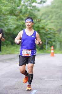 BIB: 5374
                            <button type="button" onclick="openModal(5714641)" class="btn btn-primary btn-sm float-right btn-popup" data-toggle="modal" data-target=".modal-high-quality">
                        <i class="fas fa-shopping-cart"></i> Add to Cart
                    </button>
                                            <button type="button" onclick="isThisMe(5714641, true)" class="btn btn-success btn-sm float-right btn-popup btn-isme hidden" data-toggle="tooltip" data-placement="bottom" title="นี่คือรูปของคุณใช่ไหม คลิกที่นี่เพื่อเอาเข้าอัลบั้ม">
                        <i class="fas fa-plus"></i> Add to album
                    </button>
                    <button type="button" onclick="isThisMe(5714641, false)" class="btn btn-warning btn-sm float-right btn-popup btn-isnotme hidden">
                        <i class="fas fa-ban"></i> Remove from album
                    </button>