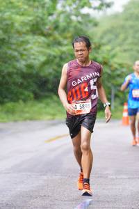 BIB: 5898
                            <button type="button" onclick="openModal(5710307)" class="btn btn-primary btn-sm float-right btn-popup" data-toggle="modal" data-target=".modal-high-quality">
                        <i class="fas fa-shopping-cart"></i> Add to Cart
                    </button>
                                            <button type="button" onclick="isThisMe(5710307, true)" class="btn btn-success btn-sm float-right btn-popup btn-isme hidden" data-toggle="tooltip" data-placement="bottom" title="นี่คือรูปของคุณใช่ไหม คลิกที่นี่เพื่อเอาเข้าอัลบั้ม">
                        <i class="fas fa-plus"></i> Add to album
                    </button>
                    <button type="button" onclick="isThisMe(5710307, false)" class="btn btn-warning btn-sm float-right btn-popup btn-isnotme hidden">
                        <i class="fas fa-ban"></i> Remove from album
                    </button>