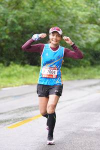 BIB: 7004
                            <button type="button" onclick="openModal(5736578)" class="btn btn-primary btn-sm float-right btn-popup" data-toggle="modal" data-target=".modal-high-quality">
                        <i class="fas fa-shopping-cart"></i> Add to Cart
                    </button>
                                            <button type="button" onclick="isThisMe(5736578, true)" class="btn btn-success btn-sm float-right btn-popup btn-isme hidden" data-toggle="tooltip" data-placement="bottom" title="นี่คือรูปของคุณใช่ไหม คลิกที่นี่เพื่อเอาเข้าอัลบั้ม">
                        <i class="fas fa-plus"></i> Add to album
                    </button>
                    <button type="button" onclick="isThisMe(5736578, false)" class="btn btn-warning btn-sm float-right btn-popup btn-isnotme hidden">
                        <i class="fas fa-ban"></i> Remove from album
                    </button>