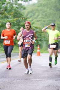 BIB: 5882, 7140, 780
                            <button type="button" onclick="openModal(5731663)" class="btn btn-primary btn-sm float-right btn-popup" data-toggle="modal" data-target=".modal-high-quality">
                        <i class="fas fa-shopping-cart"></i> Add to Cart
                    </button>
                                            <button type="button" onclick="isThisMe(5731663, true)" class="btn btn-success btn-sm float-right btn-popup btn-isme hidden" data-toggle="tooltip" data-placement="bottom" title="นี่คือรูปของคุณใช่ไหม คลิกที่นี่เพื่อเอาเข้าอัลบั้ม">
                        <i class="fas fa-plus"></i> Add to album
                    </button>
                    <button type="button" onclick="isThisMe(5731663, false)" class="btn btn-warning btn-sm float-right btn-popup btn-isnotme hidden">
                        <i class="fas fa-ban"></i> Remove from album
                    </button>