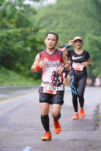 BIB: 7017, 5726
                            <button type="button" onclick="openModal(5724538)" class="btn btn-primary btn-sm float-right btn-popup" data-toggle="modal" data-target=".modal-high-quality">
                        <i class="fas fa-shopping-cart"></i> Add to Cart
                    </button>
                                            <button type="button" onclick="isThisMe(5724538, true)" class="btn btn-success btn-sm float-right btn-popup btn-isme hidden" data-toggle="tooltip" data-placement="bottom" title="นี่คือรูปของคุณใช่ไหม คลิกที่นี่เพื่อเอาเข้าอัลบั้ม">
                        <i class="fas fa-plus"></i> Add to album
                    </button>
                    <button type="button" onclick="isThisMe(5724538, false)" class="btn btn-warning btn-sm float-right btn-popup btn-isnotme hidden">
                        <i class="fas fa-ban"></i> Remove from album
                    </button>