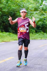 BIB: 1479
                            <button type="button" onclick="openModal(5714088)" class="btn btn-primary btn-sm float-right btn-popup" data-toggle="modal" data-target=".modal-high-quality">
                        <i class="fas fa-shopping-cart"></i> Add to Cart
                    </button>
                                            <button type="button" onclick="isThisMe(5714088, true)" class="btn btn-success btn-sm float-right btn-popup btn-isme hidden" data-toggle="tooltip" data-placement="bottom" title="นี่คือรูปของคุณใช่ไหม คลิกที่นี่เพื่อเอาเข้าอัลบั้ม">
                        <i class="fas fa-plus"></i> Add to album
                    </button>
                    <button type="button" onclick="isThisMe(5714088, false)" class="btn btn-warning btn-sm float-right btn-popup btn-isnotme hidden">
                        <i class="fas fa-ban"></i> Remove from album
                    </button>