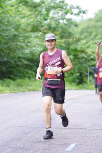 BIB: 
                            <button type="button" onclick="openModal(5725222)" class="btn btn-primary btn-sm float-right btn-popup" data-toggle="modal" data-target=".modal-high-quality">
                        <i class="fas fa-shopping-cart"></i> Add to Cart
                    </button>
                                            <button type="button" onclick="isThisMe(5725222, true)" class="btn btn-success btn-sm float-right btn-popup btn-isme hidden" data-toggle="tooltip" data-placement="bottom" title="นี่คือรูปของคุณใช่ไหม คลิกที่นี่เพื่อเอาเข้าอัลบั้ม">
                        <i class="fas fa-plus"></i> Add to album
                    </button>
                    <button type="button" onclick="isThisMe(5725222, false)" class="btn btn-warning btn-sm float-right btn-popup btn-isnotme hidden">
                        <i class="fas fa-ban"></i> Remove from album
                    </button>