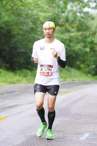 BIB: 5794
                            <button type="button" onclick="openModal(5720480)" class="btn btn-primary btn-sm float-right btn-popup" data-toggle="modal" data-target=".modal-high-quality">
                        <i class="fas fa-shopping-cart"></i> Add to Cart
                    </button>
                                            <button type="button" onclick="isThisMe(5720480, true)" class="btn btn-success btn-sm float-right btn-popup btn-isme hidden" data-toggle="tooltip" data-placement="bottom" title="นี่คือรูปของคุณใช่ไหม คลิกที่นี่เพื่อเอาเข้าอัลบั้ม">
                        <i class="fas fa-plus"></i> Add to album
                    </button>
                    <button type="button" onclick="isThisMe(5720480, false)" class="btn btn-warning btn-sm float-right btn-popup btn-isnotme hidden">
                        <i class="fas fa-ban"></i> Remove from album
                    </button>